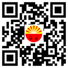 訪問(wèn)手機(jī)端官網(wǎng)