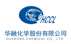 華融化學股份