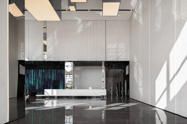 有關辦公室裝修預算的請示，裝修公司給出以下建議！