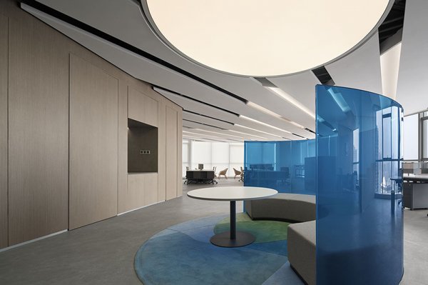 辦公室裝修叫什么工程？裝修公司作出解釋