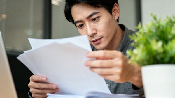 公司自己的辦公室裝修成本怎么列？