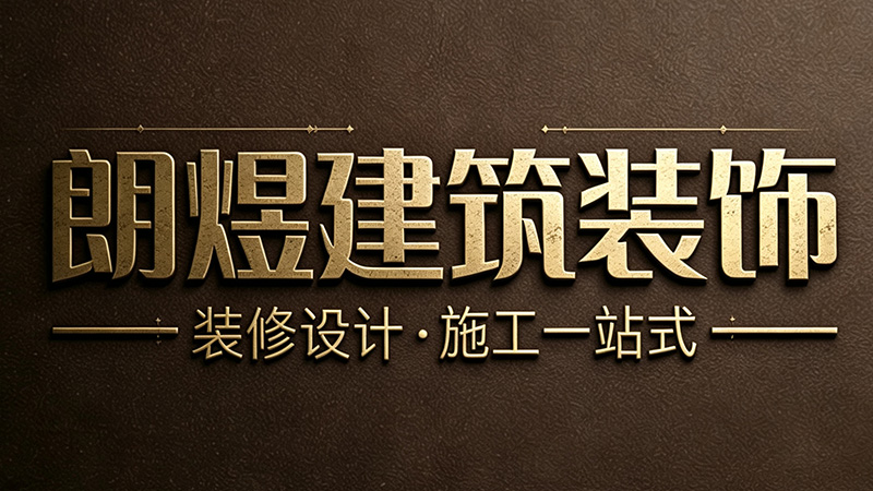 成都本地優(yōu)質(zhì)工裝公司推薦:成都朗煜工裝